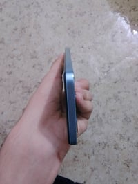 للبيع انفنكس سمارت 8   جهاز ممفتوح ولا داخل صيانه جهاز نضيف بطاريته 50...