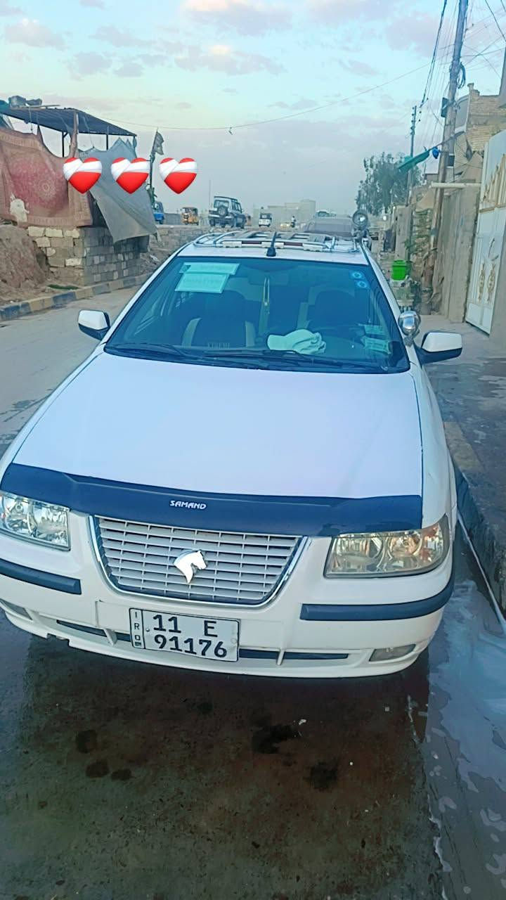 إسلام عليكم سمنت موديل ١٣ مكينه وكير فرنسي مكينه كايمه بسمي السعر ٤٦ وبيها مجال قليل الشري يخابر ***********
