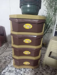جرار • عرض خاص • اسرى مفقودين