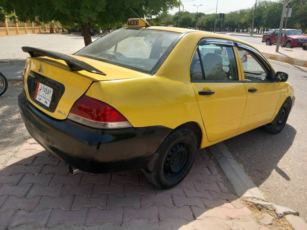 *********** كالار, السليمانية
