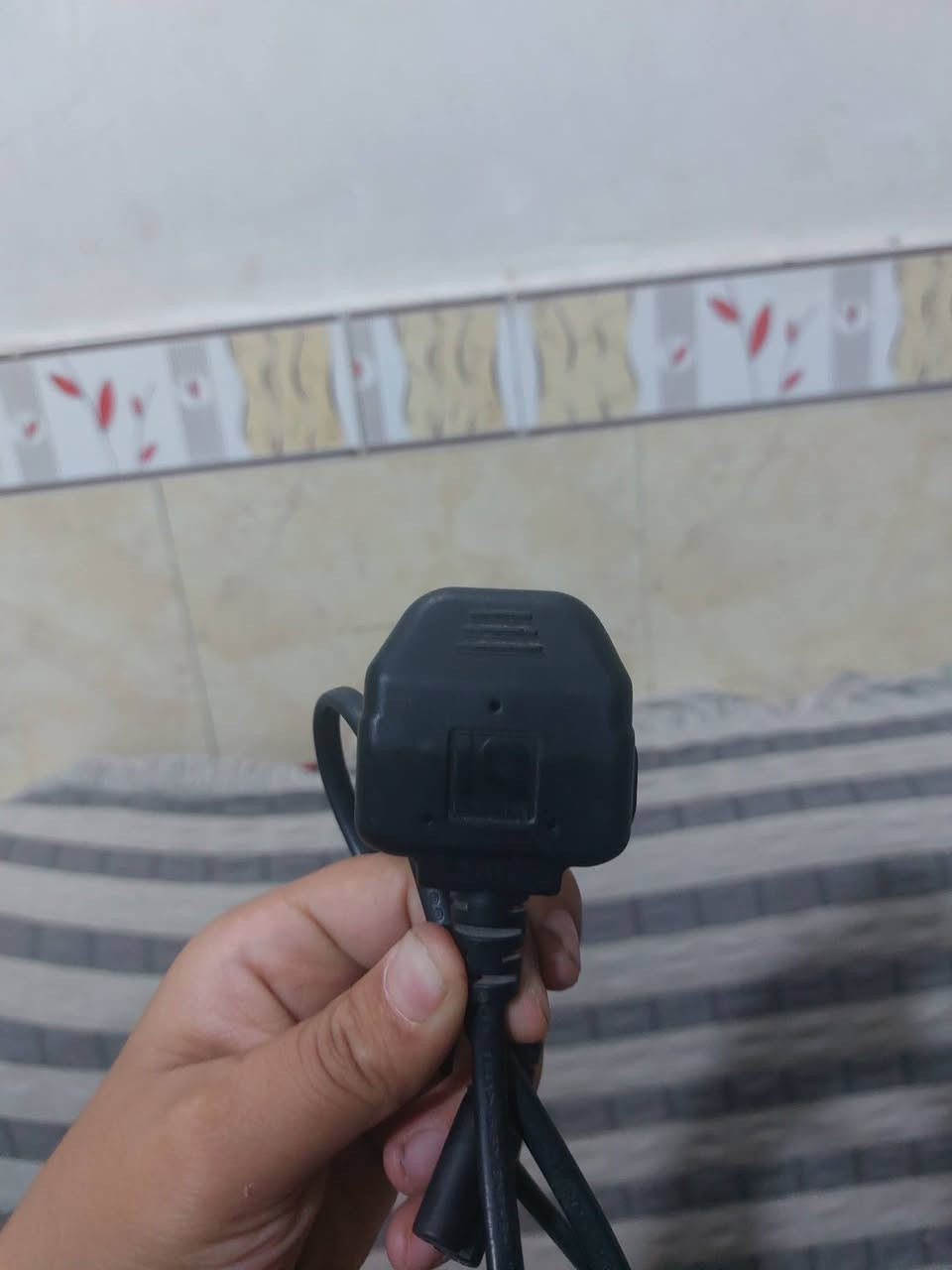 بلي 3 
السعر 120 مراوس بدراجه زعره 
رقم الهاتف :***********
 وبي مجال
