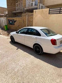 اوبترا • ٢٠١١