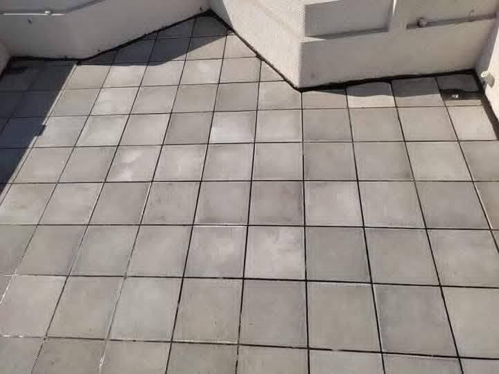 عمل شتايكر قلع الماستك التالف واضافه ماستك جديد تزفيت السطح عمل الفلانكوت اسعار مناسبه ***********
عمل شتايكر قلع الماستك التالف واضافه ماستك جديد تزفيت السطح عمل الفلانكوت اسعار مناسبه ***********
