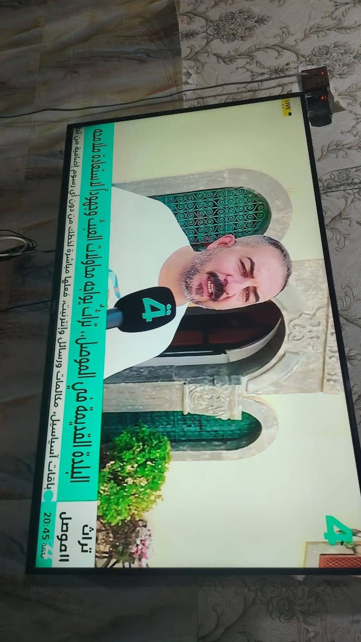 السلام عليكم أبلازمه للبيع النوعيه أيلجي الحجم 60 ب250 وبيه مجال  *********** العنوان البصره
