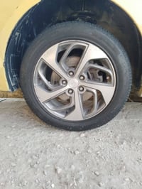 اوبتما سوناتا • ١٧انش • ١٦انش