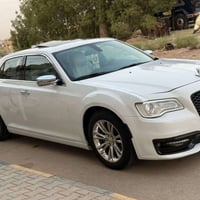 ٢٠٢٠ • فول اوبشن • بنوراما