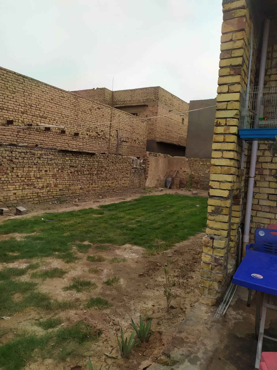 طابو صرف • ٣٠٠م • بابل اكويرش