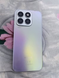هونر X8b • ٥١٢ جيجا • رام ٨+٤