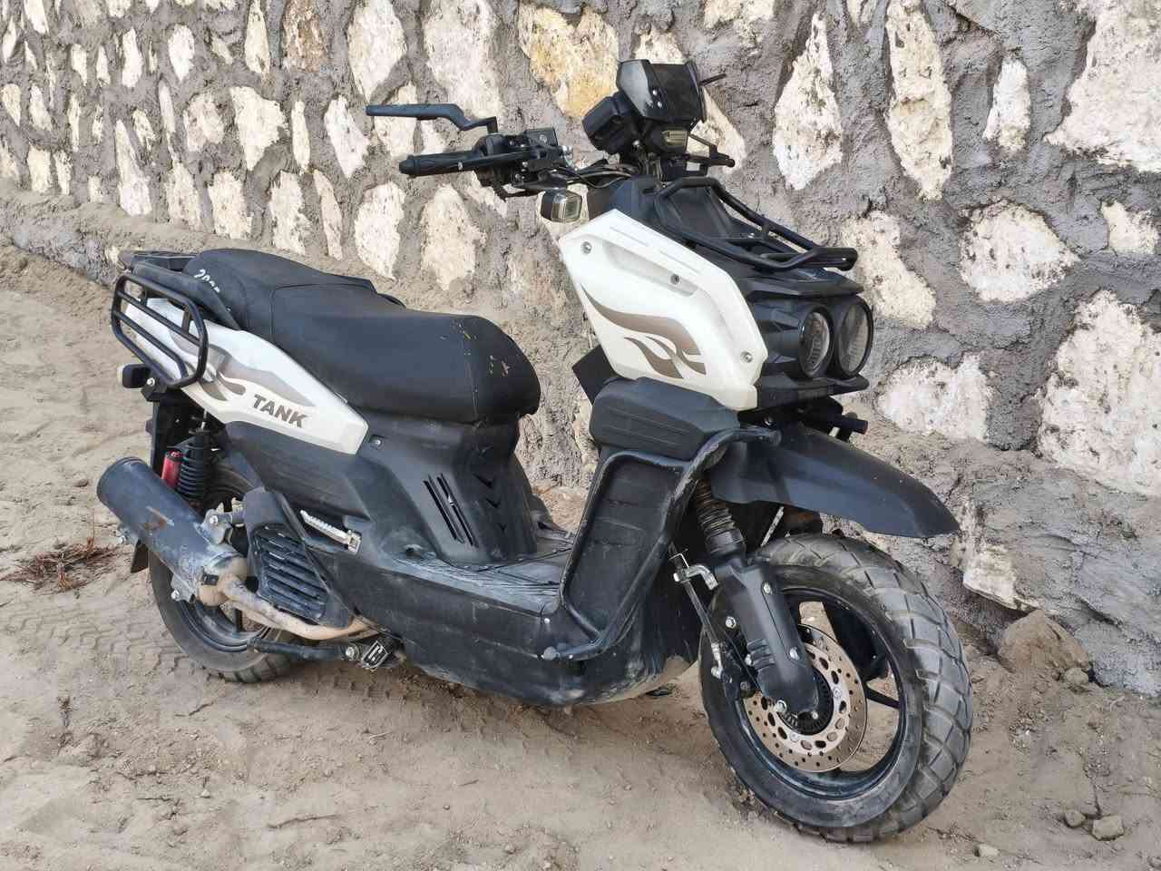 دراجة جبلي للبيع سعر 950 دراجة نضيفة مثل مموضح بالصور مكفولة كفالة عامة ماعده طخة بالكفر الخلفي مثل مموضح بالصور وماشية فقط 2000 وقابل للزيادة
للتواصل على الرقم ***********
دراجة جبلي للبيع سعر 950 دراجة نضيفة مثل مموضح بالصور مكفولة كفالة عامة ماعده طخة بالكفر الخلفي والإشارة  مثل مموضح بالصور وماشية فقط 2000 وقابل للزيادة
