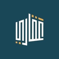 مكتب الخالدي • منصة عقاري • مجاز غرفة تجارة