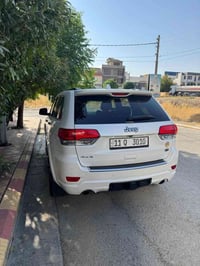 مكلف بل نشر جيب رقم بغداد مميز  تحويل مباشر فول مواصفات ١/١ اوفر لاند ...
