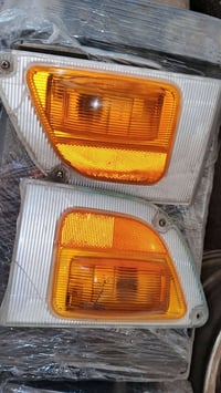 قطع غيار هينو • مكان حله • شارع ٨٠