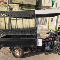 ستوته • درجة اولى • حي العسكري الاول