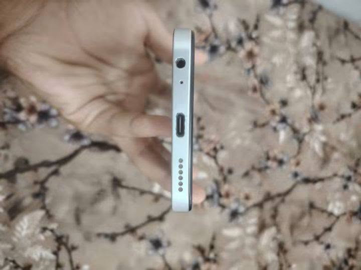 تكنو سبارت G1 • ذاكرة ١٢٨ • قابل تفاوض