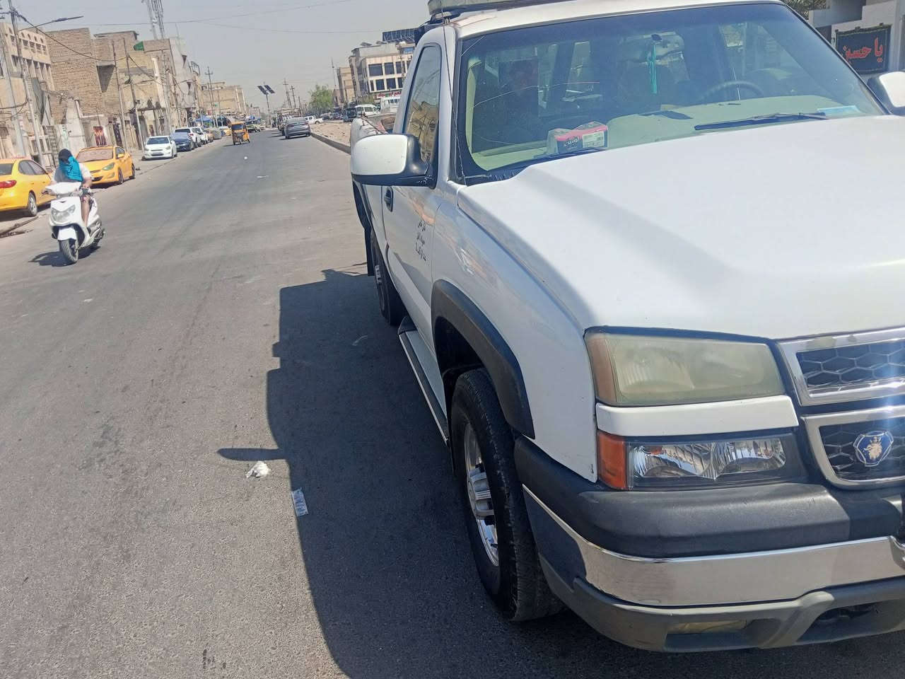للبيع ***********
