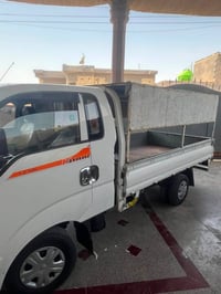 موديل ٢٠١٨ • جاهزة مجهزة • كفالة عام