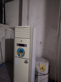 سبلت • ٣طن • ميسان