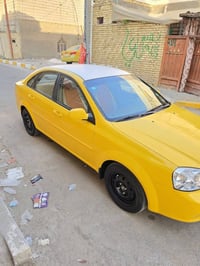 اوبترا • ٢٠١٢ • ناصريه الشطره
