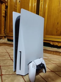 بلي فايف • مهكر • درفت