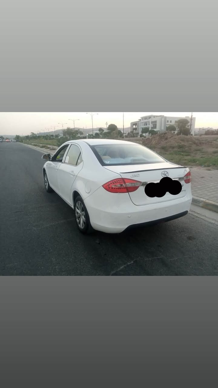 جاک مۆدیل2012  مەکینە زنجیر گیر مەکینە بەشەرت مەکینەی نەکراوەتەوە بی بۆیاخ سەنەوی تا 31 تازەیە  نرخ 60 وەرەقەو مەعمەلە 
***********
***********
