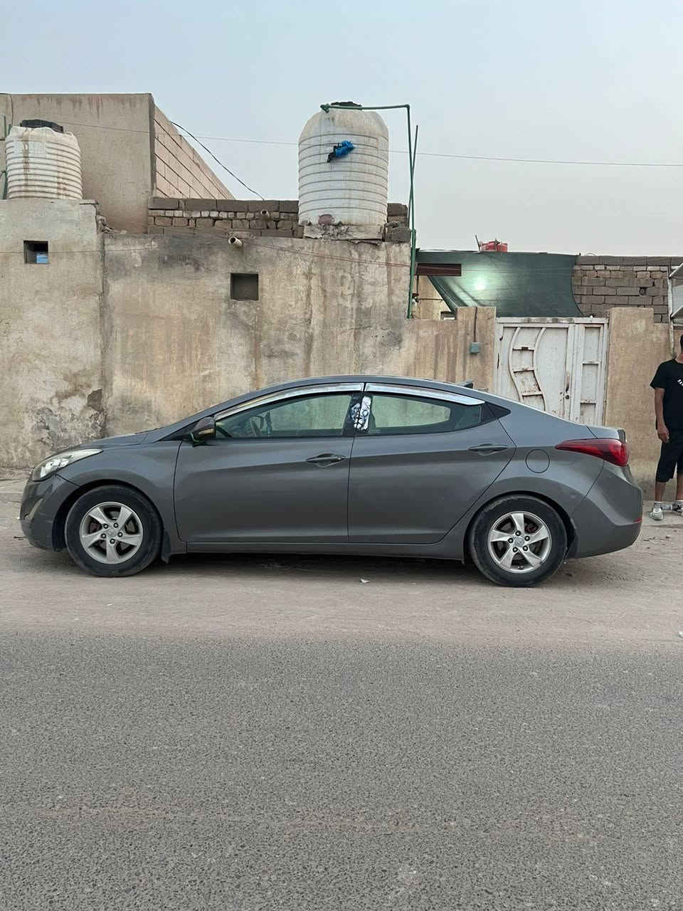 انترا 2014 امريكي مكينه الفين دوشه سياره مال بيت نضيفه رقم انكيزي مداور ثاني يوم بيها قطع تبديل السعر 88    تبريد ثلج $ ناصريه مركز ***********

