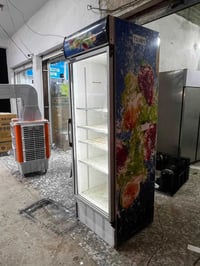 عارضة يوكر تركي شرط الشغل وضمان حجم70 السلام عليكم من رخصة الادمن عارض...