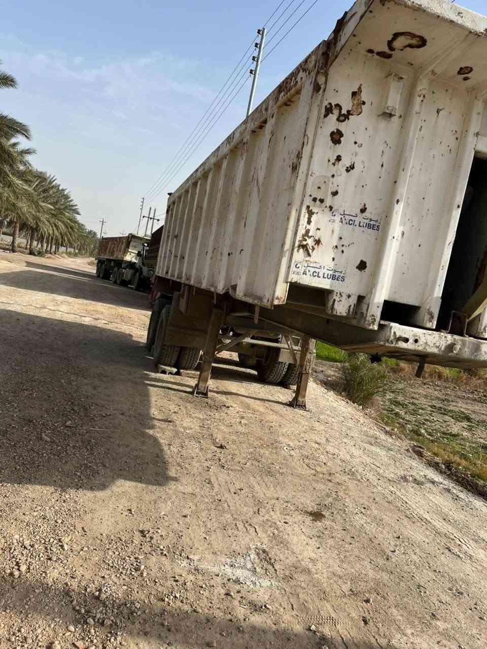 للبيع ***********
