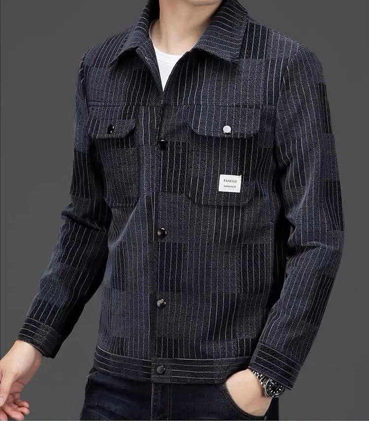 ترواكة • ماستر كوالتي • مقاس M-4XL