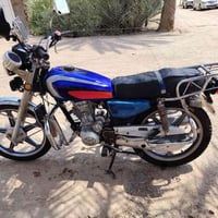 بارت • ٢٠٢٢ • اصوليه
