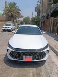 كن بلص • ٢٠٢٥ • ٦٠٠٠ كم