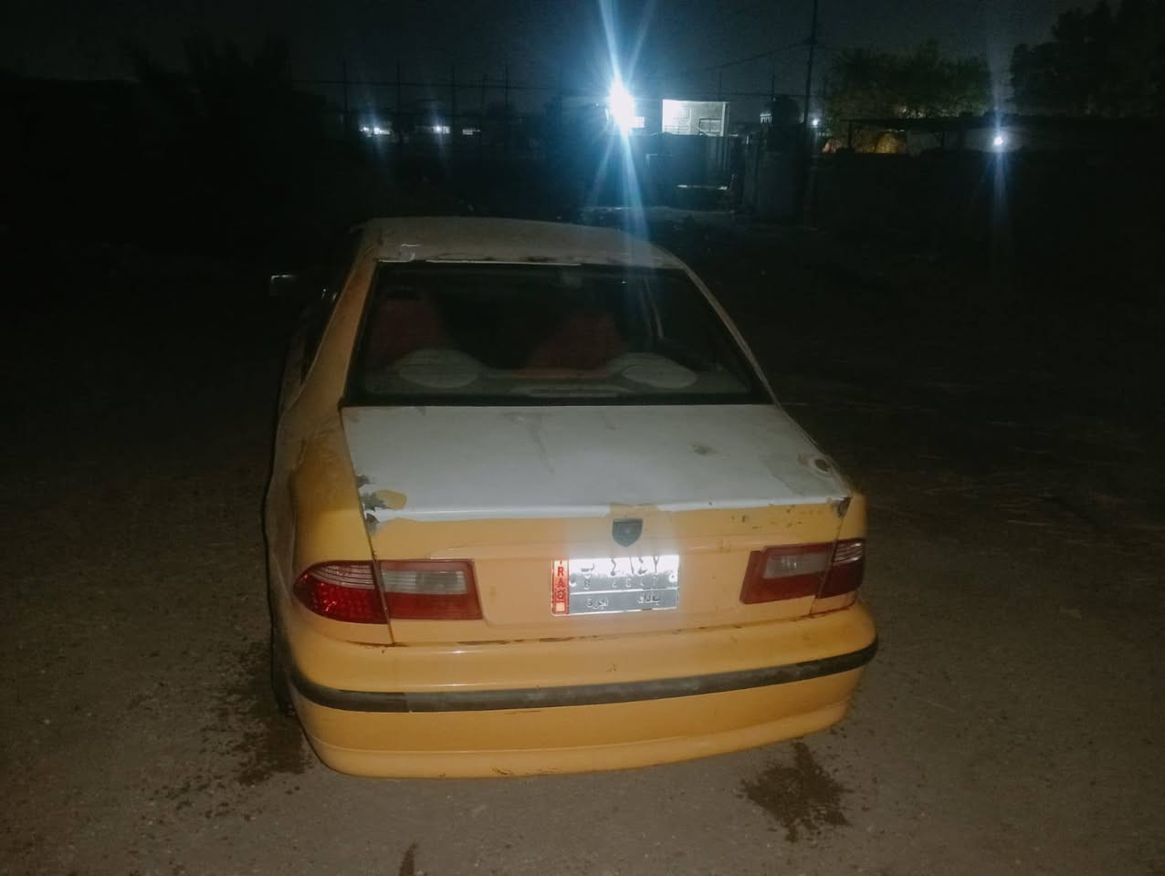 سلام عليكم سمند محور مكينه كايمه تحويل مباشر التواصل ***********
