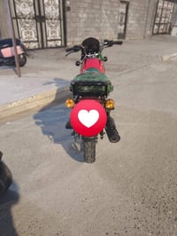 بوكسر • ٢٣ • ١٧٠٠٠