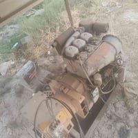 مولده • مجال للطيبن