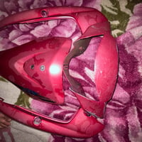 كفرات ماكس • وردي • عدله