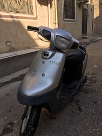بطه • ٢٠٠٠ • شاصي مكفول