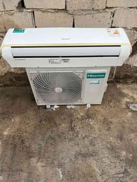 سبلت • هايزنز • بغداد المدينه