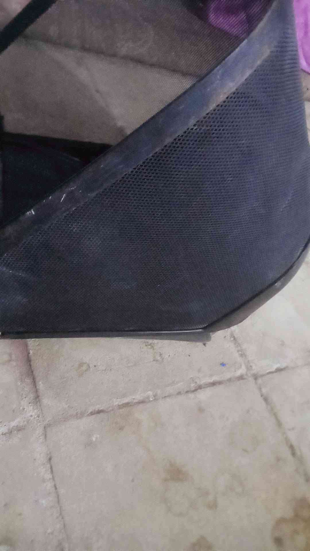 سلام عليكم كفر كامل اصلي نضيف سعره ٣٥ قفل +سله بلاديه اي خلل مابيه لاشك لافطر بلاد سعره ٣٠ قفل كربله حي الحر***********
