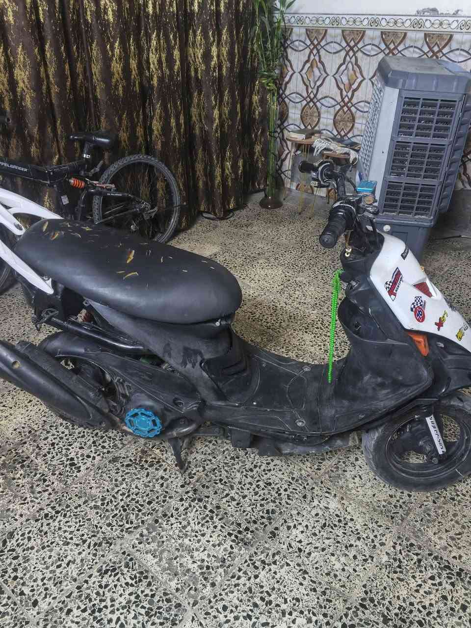 ماكس عدله مال لعب سعر 350 تفاصيل خاص
واتساب ***********
