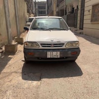 سايبا 11 ماشية 180 كل شئ بلاد شواصي بلاد مكينة گير تبريد صدر تاير گشر ...