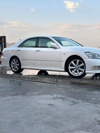 سەرەتا بەناوی خودای گەورە ماشەڵا لەماڵی هەموو لایەک  توێتا کراون شاهین...