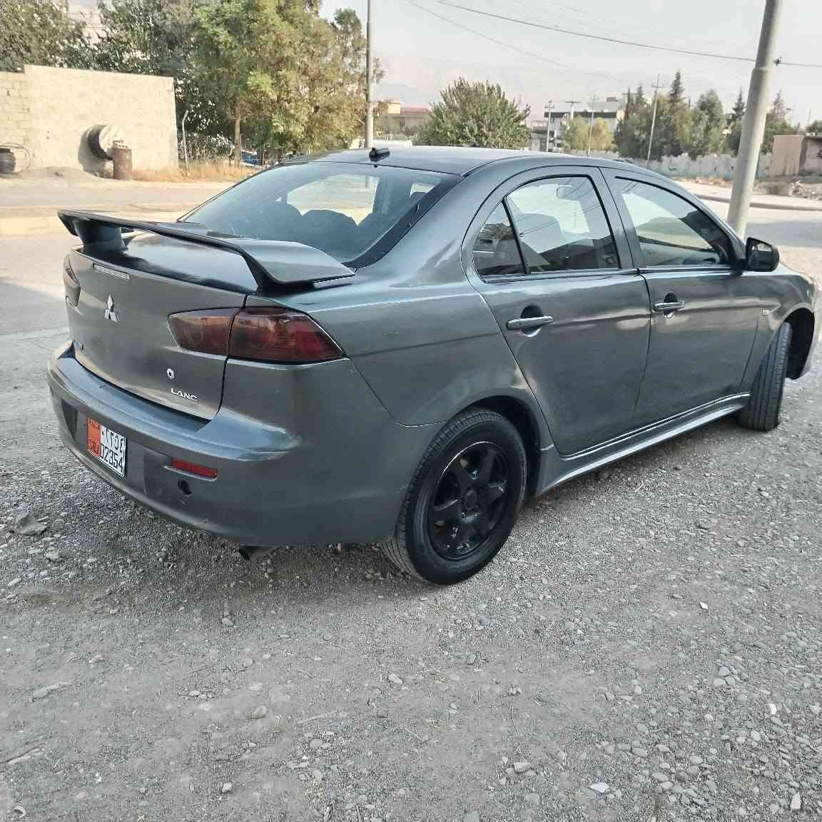 لانسەر  مکێنە  مرخوب  تۆماتێک   سلات    ساق  ساق  بێ کۆد  41گڵا  لەدبرندخانم  بەنزێن  هەرناخوات  گۆڕنەوەش  اکەم  اگردڵم  بگرێت  ***********مۆدێل  2009 دخان, السليمانية
