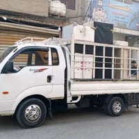 صالنصه • يحتاج صبغ • ثقيل