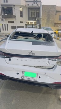 النترا • ٢٠٢١ • نمره بغداد
