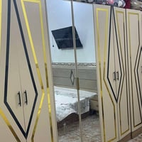 غرفة • قنينة غاز • مستعجلين