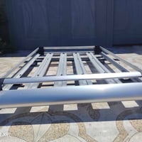 كركوك • اتصال • اكسسوارات سيارات