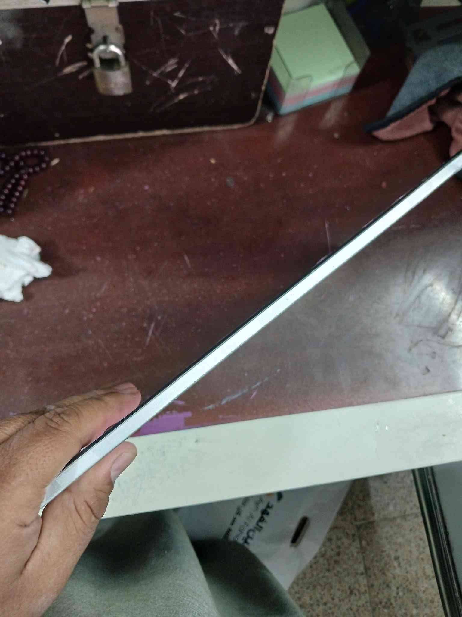 ريدمي باد برو • ١٢.١ بوصة • ٢٥٦ جيجا