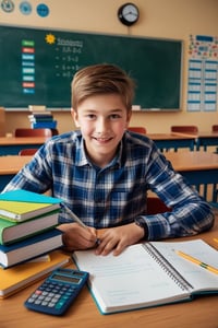 تدريس خصوصي • ثالث متوسط • جسر ديالى