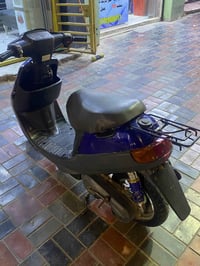 بطة • كربلاء • طوريج