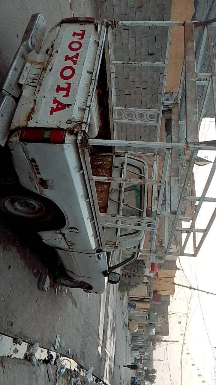 بيكم 1980 المكان بغداد للاستفسار *********** واتساب فقط
