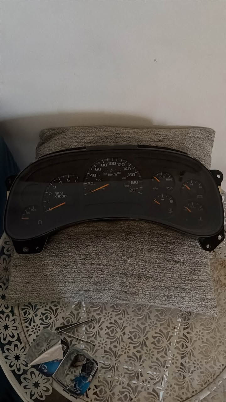 ‏قراض الفيني البصرة ***********
